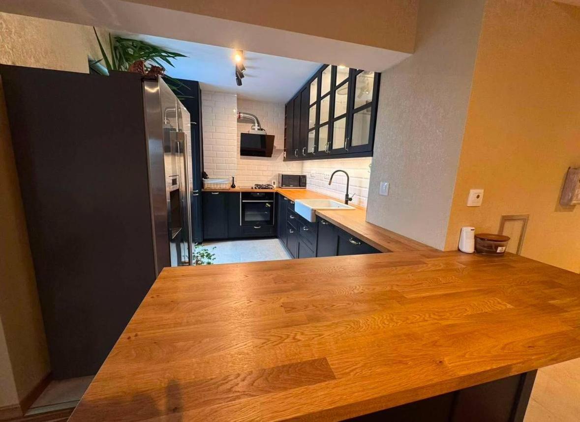 Galaxy Lux Apartament Sofia