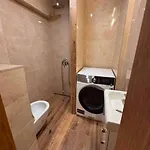 Galaxy Lux Home