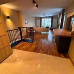 Galaxy Lux Home
