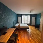 Galaxy Lux Home